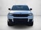 2023 Jeep Grand Cherokee L Altitude X 4x4