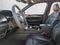 2023 Jeep Grand Cherokee L Overland 4x4