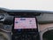 2023 Jeep Grand Cherokee L Summit 4x4