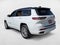 2023 Jeep Grand Cherokee L Summit 4x4