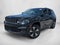 2022 Jeep Grand Cherokee 4xe 4x4