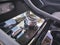 2022 Jeep Grand Cherokee 4xe 4x4