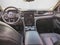 2022 Jeep Grand Cherokee 4xe 4x4