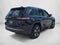 2022 Jeep Grand Cherokee 4xe 4x4