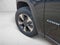 2022 Jeep Grand Cherokee 4xe 4x4