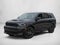 2021 Dodge Durango R/T RWD