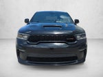 2021 Dodge Durango R/T RWD