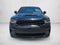 2021 Dodge Durango R/T RWD