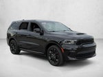 2021 Dodge Durango R/T RWD
