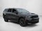 2021 Dodge Durango R/T RWD