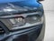 2021 Dodge Durango R/T RWD