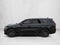 2021 Dodge Durango R/T RWD