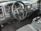 2016 RAM 1500 2WD Quad Cab 6.4 Ft Box Big Horn