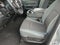 2016 RAM 1500 2WD Quad Cab 6.4 Ft Box Big Horn