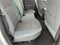 2016 RAM 1500 2WD Quad Cab 6.4 Ft Box Big Horn