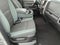 2016 RAM 1500 2WD Quad Cab 6.4 Ft Box Big Horn