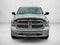 2016 RAM 1500 2WD Quad Cab 6.4 Ft Box Big Horn