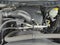 2016 RAM 1500 2WD Quad Cab 6.4 Ft Box Big Horn