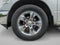 2016 RAM 1500 2WD Quad Cab 6.4 Ft Box Big Horn
