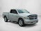 2016 RAM 1500 2WD Quad Cab 6.4 Ft Box Big Horn