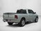 2016 RAM 1500 2WD Quad Cab 6.4 Ft Box Big Horn
