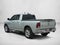 2016 RAM 1500 2WD Quad Cab 6.4 Ft Box Big Horn