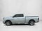 2016 RAM 1500 2WD Quad Cab 6.4 Ft Box Big Horn