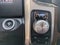 2016 RAM 1500 4WD Crew Cab 6.4 Ft Box Laramie