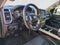2020 RAM 1500 Laramie 4x2 Quad Cab 6'4" Box