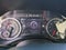 2020 RAM 1500 Laramie 4x2 Quad Cab 6'4" Box