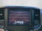 2020 RAM 1500 Laramie 4x2 Quad Cab 6'4" Box