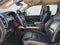 2020 RAM 1500 Laramie 4x2 Quad Cab 6'4" Box