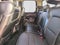 2020 RAM 1500 Laramie 4x2 Quad Cab 6'4" Box