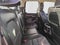 2020 RAM 1500 Laramie 4x2 Quad Cab 6'4" Box