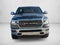 2020 RAM 1500 Laramie 4x2 Quad Cab 6'4" Box