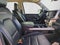2020 RAM 1500 Laramie 4x2 Quad Cab 6'4" Box