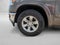 2020 RAM 1500 Laramie 4x2 Quad Cab 6'4" Box