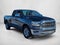 2020 RAM 1500 Laramie 4x2 Quad Cab 6'4" Box
