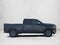 2020 RAM 1500 Laramie 4x2 Quad Cab 6'4" Box