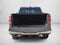 2020 RAM 1500 Laramie 4x2 Quad Cab 6'4" Box