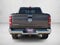 2020 RAM 1500 Laramie 4x2 Quad Cab 6'4" Box