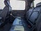 2021 RAM 1500 Limited 4x2 Crew Cab 5'7" Box