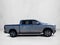 2021 RAM 1500 Limited 4x2 Crew Cab 5'7" Box
