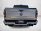 2021 RAM 1500 Limited 4x2 Crew Cab 5'7" Box