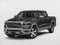 2019 RAM 1500 Laramie 4x2 Crew Cab 5'7" Box