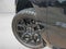 2023 RAM 1500 Laramie 4x4 Crew Cab 5'7" Box