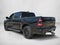 2023 RAM 1500 Laramie 4x4 Crew Cab 5'7" Box