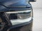 2023 RAM 1500 Laramie 4x4 Crew Cab 5'7" Box
