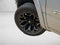 2021 RAM 1500 Laramie 4x4 Crew Cab 5'7" Box