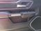 2021 RAM 1500 Laramie 4x4 Crew Cab 5'7" Box